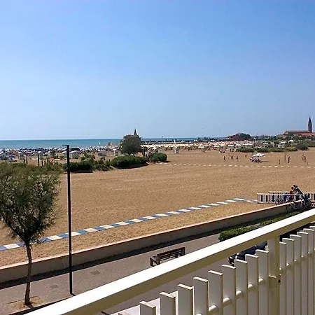 Verona Καόρλε