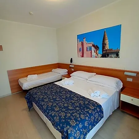 Verona 3*