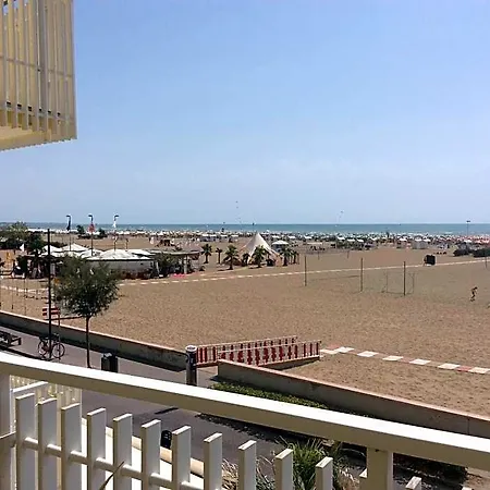 Verona Ξενοδοχείο Καόρλε