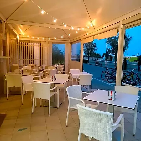 Verona 3*
