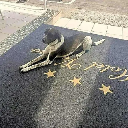 Verona 3*
