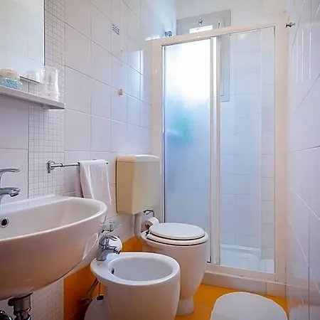 Verona 3*