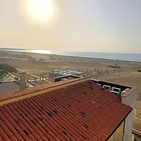 Verona 3*