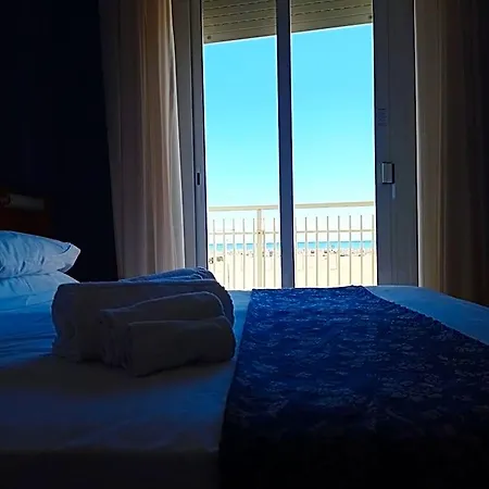 Verona 3*